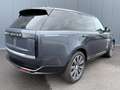 Land Rover Range Rover 3.0 P460e Autobiography FULL MASSAGE 22" NEW MY24 Bleu - thumbnail 5