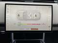 Land Rover Range Rover 3.0 P460e Autobiography FULL MASSAGE 22" NEW MY24 Bleu - thumbnail 18