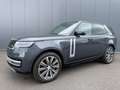 Land Rover Range Rover 3.0 P460e Autobiography FULL MASSAGE 22" NEW MY24 Bleu - thumbnail 1
