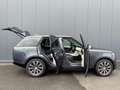 Land Rover Range Rover 3.0 P460e Autobiography FULL MASSAGE 22" NEW MY24 Bleu - thumbnail 38