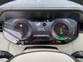 Land Rover Range Rover 3.0 P460e Autobiography FULL MASSAGE 22" NEW MY24 Bleu - thumbnail 13