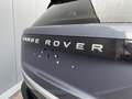 Land Rover Range Rover 3.0 P460e Autobiography FULL MASSAGE 22" NEW MY24 Bleu - thumbnail 35