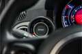 Fiat 500C Abarth 1.4 T-Jet Turismo 70th Anniversary Szürke - thumbnail 8