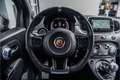 Fiat 500C Abarth 1.4 T-Jet Turismo 70th Anniversary Szürke - thumbnail 7
