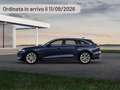 Audi A5 Avant TDI 150 kW mHEV+ S tronic Business Advanced Argento - thumbnail 5