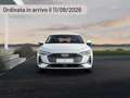 Audi A5 Avant TDI 150 kW mHEV+ S tronic Business Advanced Argento - thumbnail 3