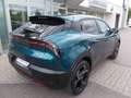 Alfa Romeo Junior Ibrida Speciale 1.2 VGT Mild Hybrid Bleu - thumbnail 5