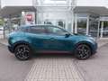 Alfa Romeo Junior Ibrida Speciale 1.2 VGT Mild Hybrid Bleu - thumbnail 4