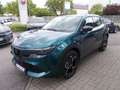 Alfa Romeo Junior Ibrida Speciale 1.2 VGT Mild Hybrid Bleu - thumbnail 1
