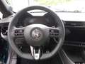 Alfa Romeo Junior Ibrida Speciale 1.2 VGT Mild Hybrid Bleu - thumbnail 12