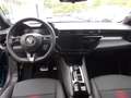 Alfa Romeo Junior Ibrida Speciale 1.2 VGT Mild Hybrid Bleu - thumbnail 11