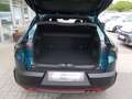 Alfa Romeo Junior Ibrida Speciale 1.2 VGT Mild Hybrid Bleu - thumbnail 8