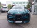 Alfa Romeo Junior Ibrida Speciale 1.2 VGT Mild Hybrid Bleu - thumbnail 2