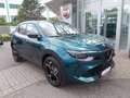 Alfa Romeo Junior Ibrida Speciale 1.2 VGT Mild Hybrid Bleu - thumbnail 3