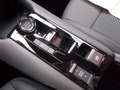 Alfa Romeo Junior Ibrida Speciale 1.2 VGT Mild Hybrid Bleu - thumbnail 15