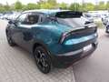 Alfa Romeo Junior Ibrida Speciale 1.2 VGT Mild Hybrid Bleu - thumbnail 7