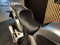 Honda VFR 1200 X CROSSTOURER Grijs - thumbnail 11