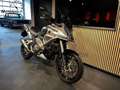 Honda VFR 1200 X CROSSTOURER Grijs - thumbnail 4