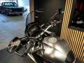 Honda VFR 1200 X CROSSTOURER Grijs - thumbnail 8