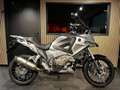 Honda VFR 1200 X CROSSTOURER Grijs - thumbnail 1