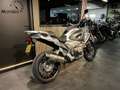 Honda VFR 1200 X CROSSTOURER Grijs - thumbnail 3