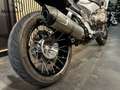 Honda VFR 1200 X CROSSTOURER Grijs - thumbnail 10