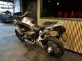 Honda VFR 1200 X CROSSTOURER Grijs - thumbnail 7