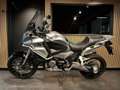 Honda VFR 1200 X CROSSTOURER Grijs - thumbnail 6