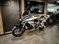 Honda VFR 1200 X CROSSTOURER Grijs - thumbnail 5