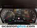 BMW 118 118iA Gris - thumbnail 27