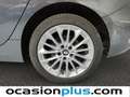 BMW 118 118iA Gris - thumbnail 39