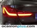 BMW 118 118iA Gris - thumbnail 17