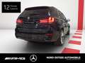 BMW X5 xDRIVE 30d KAMERA HUD AHK STANDHZG PANO SHZ Schwarz - thumbnail 4