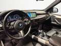 BMW X5 xDRIVE 30d KAMERA HUD AHK STANDHZG PANO SHZ Schwarz - thumbnail 15