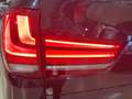 BMW X5 xDRIVE 30d KAMERA HUD AHK STANDHZG PANO SHZ Schwarz - thumbnail 12
