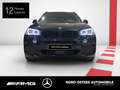 BMW X5 xDRIVE 30d KAMERA HUD AHK STANDHZG PANO SHZ Schwarz - thumbnail 6