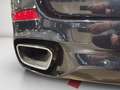 BMW X5 xDRIVE 30d KAMERA HUD AHK STANDHZG PANO SHZ Schwarz - thumbnail 10