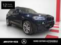 BMW X5 xDRIVE 30d KAMERA HUD AHK STANDHZG PANO SHZ Schwarz - thumbnail 2