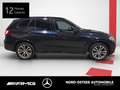 BMW X5 xDRIVE 30d KAMERA HUD AHK STANDHZG PANO SHZ Schwarz - thumbnail 9