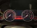 BMW X5 xDRIVE 30d KAMERA HUD AHK STANDHZG PANO SHZ Schwarz - thumbnail 14