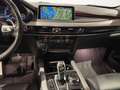 BMW X5 xDRIVE 30d KAMERA HUD AHK STANDHZG PANO SHZ Schwarz - thumbnail 16