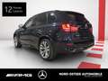 BMW X5 xDRIVE 30d KAMERA HUD AHK STANDHZG PANO SHZ Schwarz - thumbnail 3