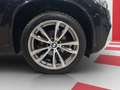 BMW X5 xDRIVE 30d KAMERA HUD AHK STANDHZG PANO SHZ Schwarz - thumbnail 5