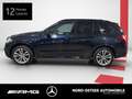 BMW X5 xDRIVE 30d KAMERA HUD AHK STANDHZG PANO SHZ Schwarz - thumbnail 8