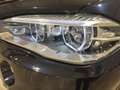 BMW X5 xDRIVE 30d KAMERA HUD AHK STANDHZG PANO SHZ Schwarz - thumbnail 11