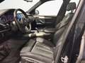 BMW X5 xDRIVE 30d KAMERA HUD AHK STANDHZG PANO SHZ Schwarz - thumbnail 17
