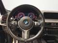 BMW X5 xDRIVE 30d KAMERA HUD AHK STANDHZG PANO SHZ Schwarz - thumbnail 13