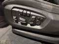 BMW X5 xDRIVE 30d KAMERA HUD AHK STANDHZG PANO SHZ Schwarz - thumbnail 18