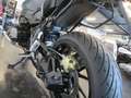 BMW R 1250 R R1250R ALLE OPTIES! PERFEC Groen - thumbnail 12