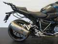 BMW R 1250 R R1250R ALLE OPTIES! PERFEC Groen - thumbnail 10